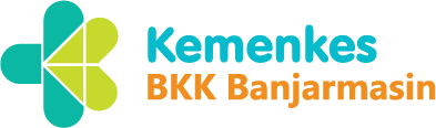 BKK Banjarmasin